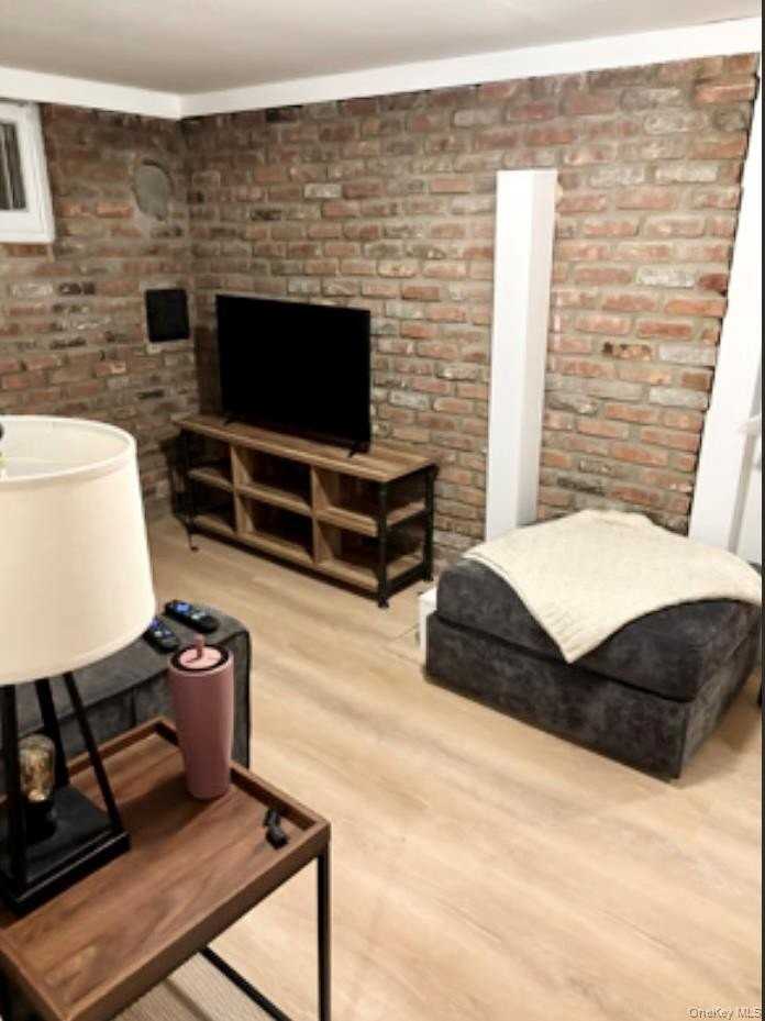 217 Sound Beach Boulevard #2 - Photo 6 of 11