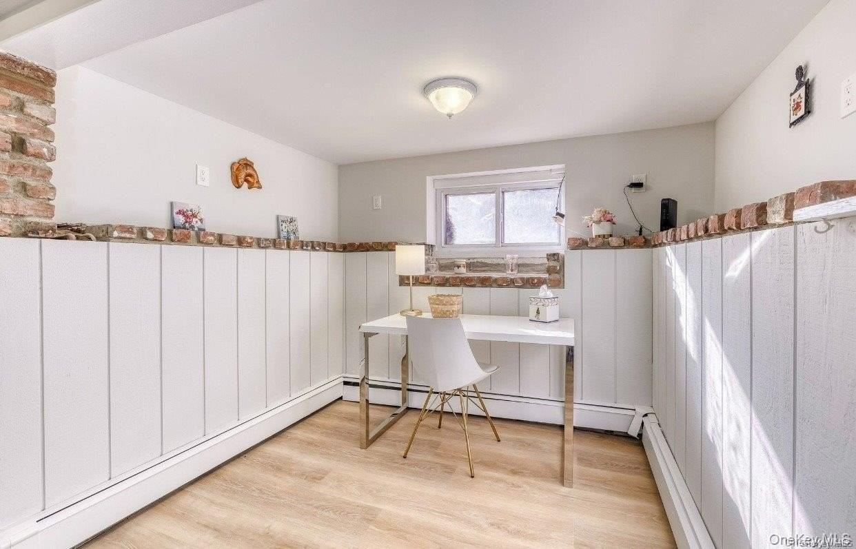 217 Sound Beach Boulevard #2 - Photo 7 of 11