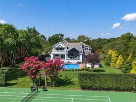 18 Remsen Ln - Photo 1 of 1