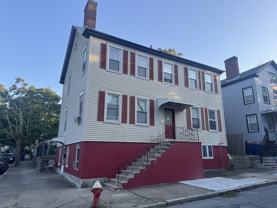 148 Maxfield St #3 - Photo 1 of 1