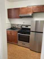 1144 Larkin St - Photo 1 of 1