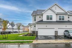 2206 Pilot Street - Photo 1 of 1