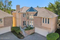 211 Pipers Landing Ct - Photo 1 of 1