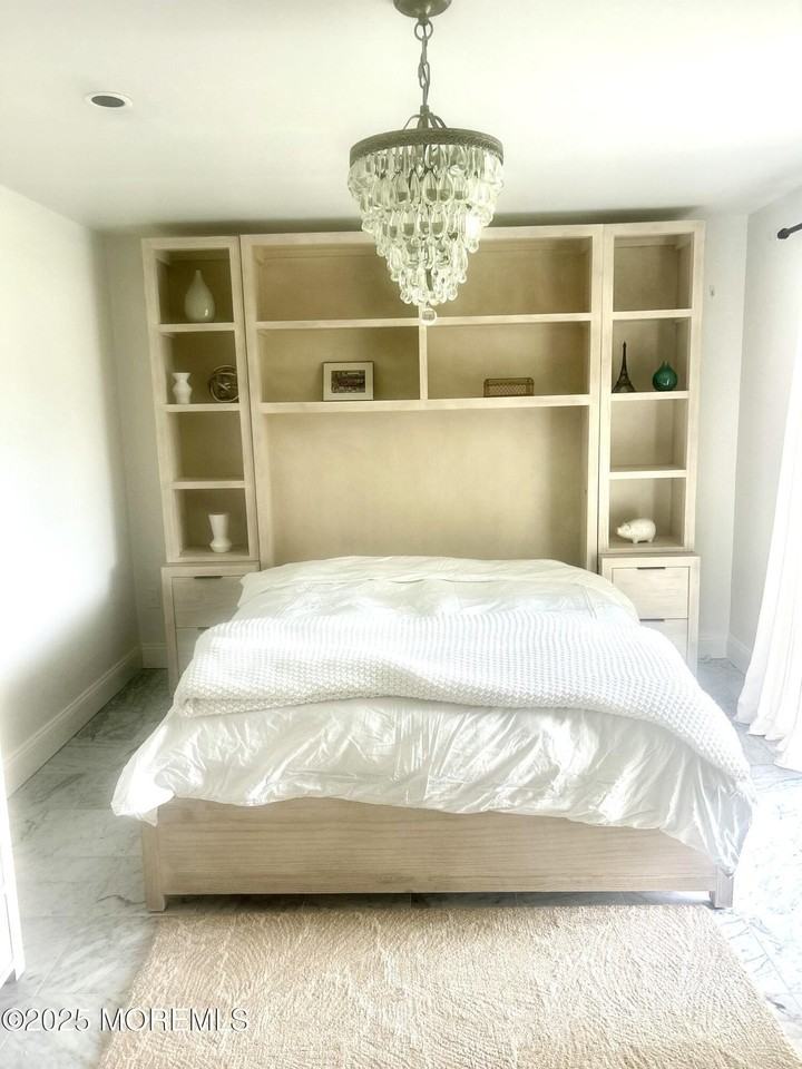 5 Seabreeze Ct - Photo 6 of 28