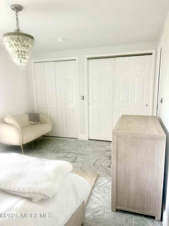 5 Seabreeze Ct - Photo 7 of 28