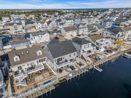 featured image of 44 Harold Ln