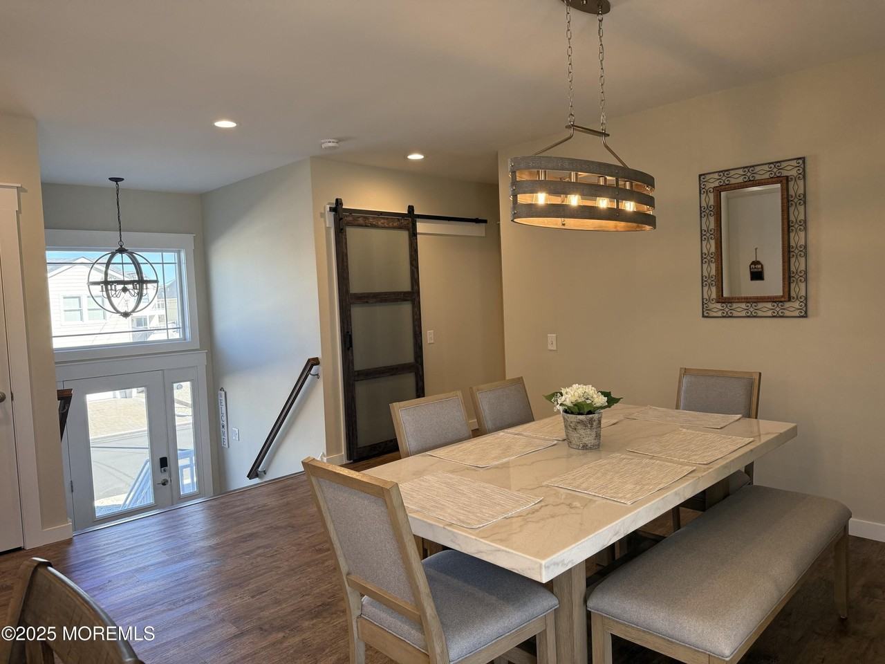 44 Harold Ln - Photo 6 of 50