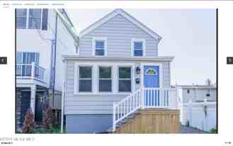32 North St - Photo 1 of 1