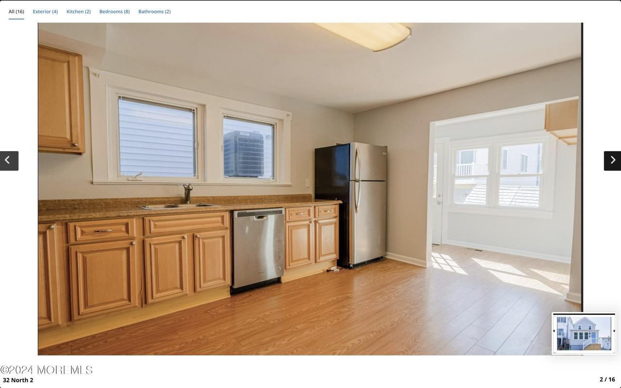 32 North St - Photo 2 of 14