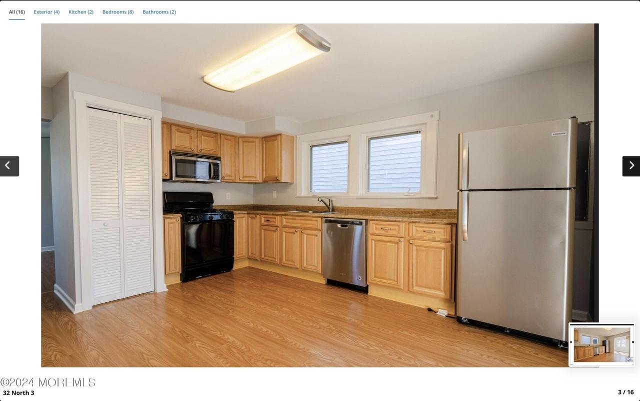 32 North St - Photo 3 of 14