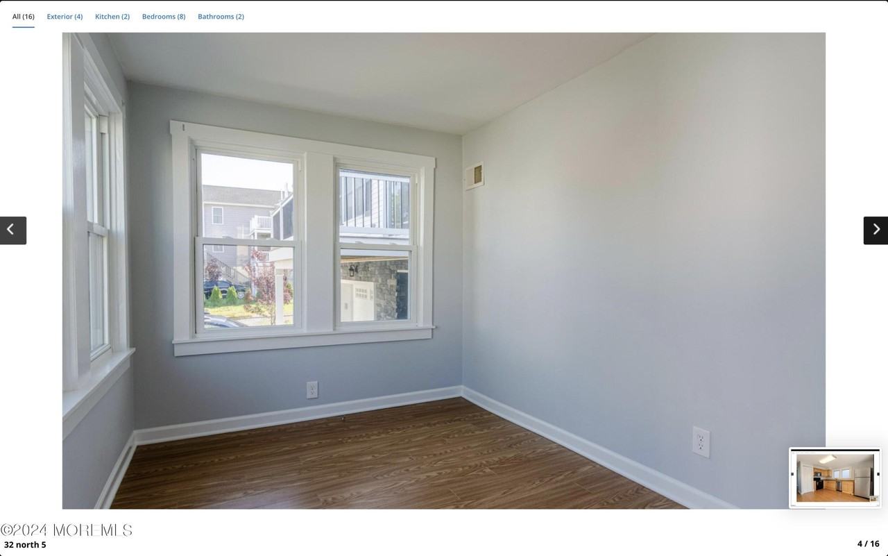 32 North St - Photo 4 of 14