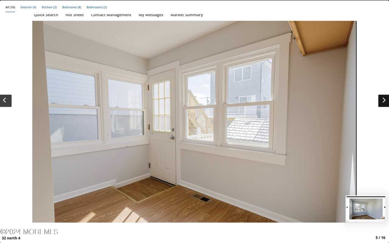 32 North St - Photo 5 of 14