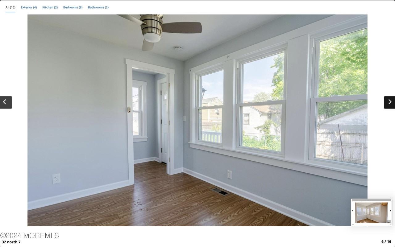 32 North St - Photo 6 of 14