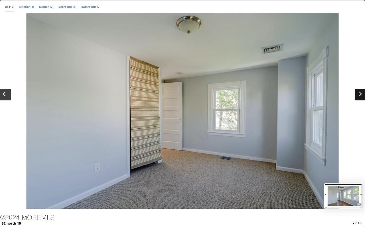 32 North St - Photo 7 of 14