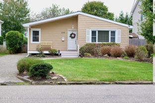 539 Woodland Ave - Photo 1 of 1