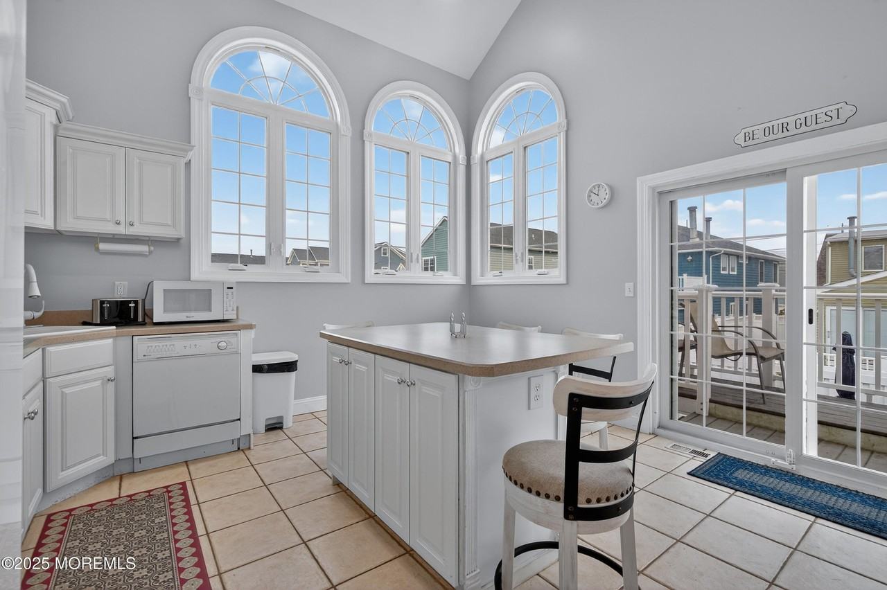 Haddonfield Ave - Photo 4 of 24