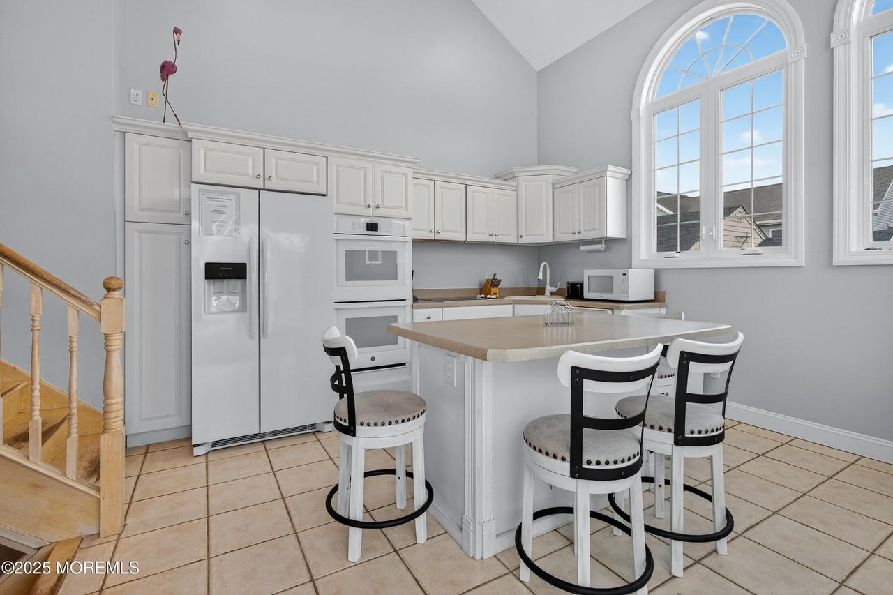 Haddonfield Ave - Photo 6 of 24