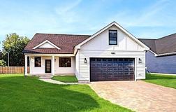 4009 Faith Ln - Photo 1 of 1