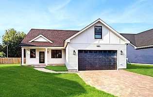 featured image of 4009 Faith Ln