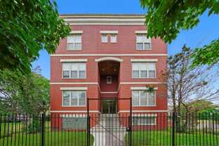 6220 S Kenwood Ave #2N - Photo 1 of 1