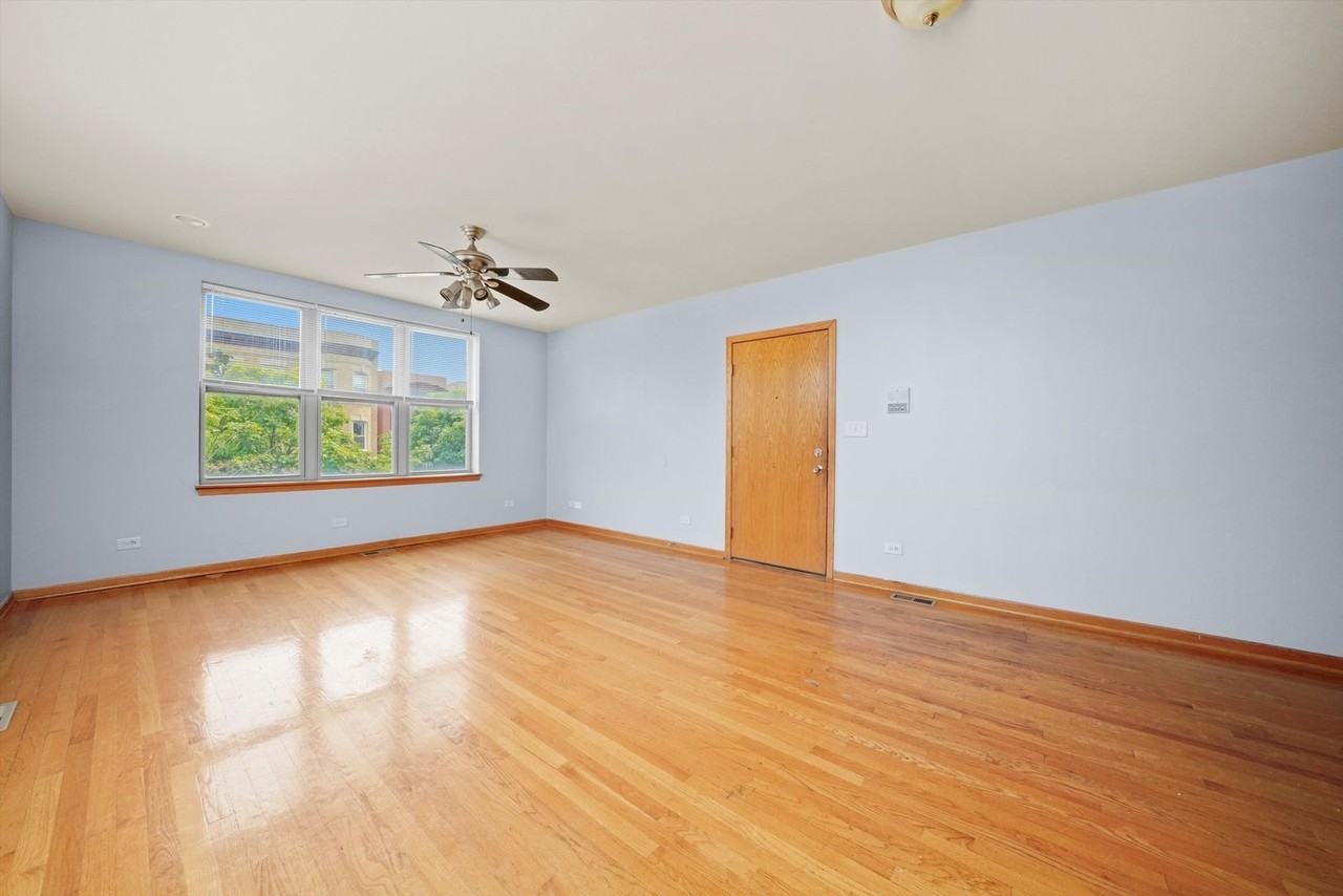 6220 S Kenwood Ave #2N - Photo 7 of 33