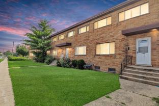 1968 S Chestnut St #1968 - Photo 1 of 1