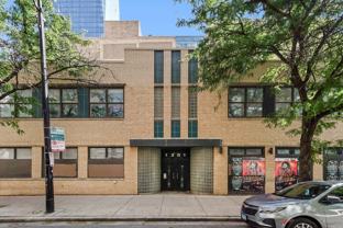 1301 S Wabash Ave #1 - Photo 1 of 1