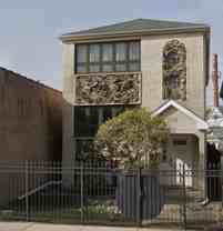3270 N Elston Ave #1 - Photo 1 of 1
