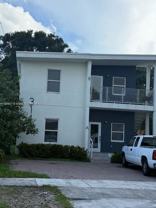 3146 Nw 32nd St - Photo 1 of 1