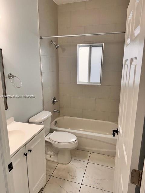 3301 Nw 11th St - Photo 3 of 8