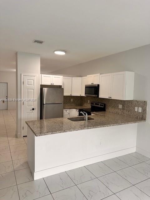 2471 Northwest 98th Street - Photo 2 of 8