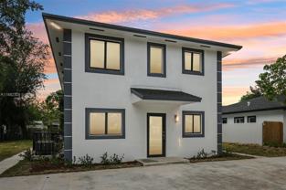 10344 Nw 29th Ave - Photo 1 of 1