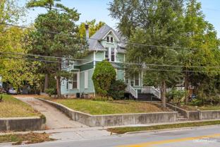 674 Saint Charles St #1 - Photo 1 of 1