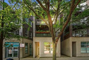 2629 W Chicago Ave #3 - Photo 1 of 1