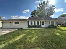 3 E Oltendorf Rd - Photo 1 of 1