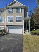 2305 Hudson Cir - Photo 1 of 1