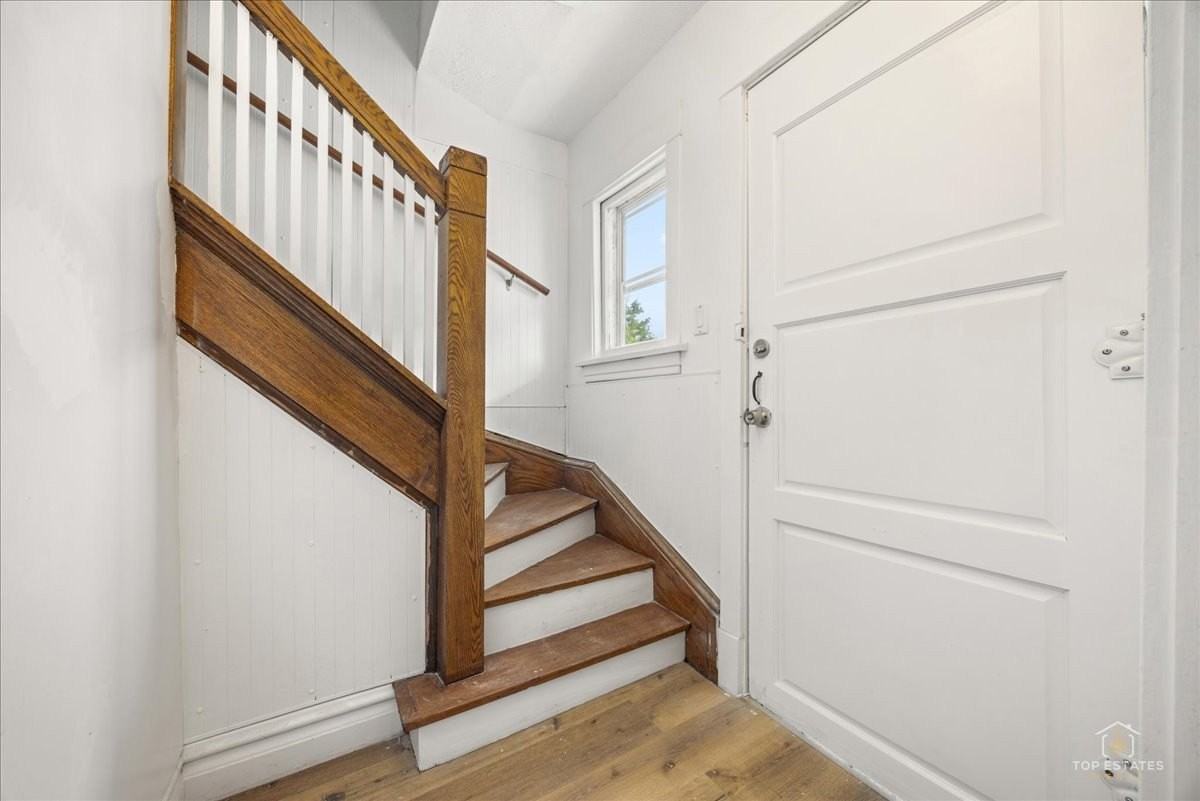 3616 North Kedzie Avenue #1 - Photo 4 of 22