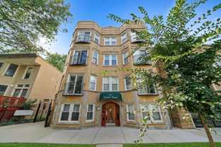 3918 N Kedvale Ave #GS - Photo 1 of 1