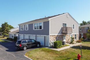 278 Nantucket Hbr #0 - Photo 1 of 1