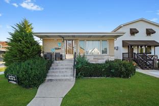 3353 N Ozanam Ave #G - Photo 1 of 1
