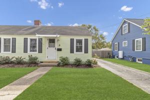 featured image of Illinois St