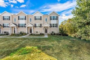 3741 Bailey Rd - Photo 1 of 1