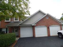 featured image of 1333 E Evergreen Dr #7