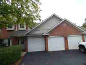 1333 E Evergreen Dr #7 - Photo 1 of 1