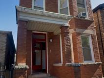 3121 S May St #2F - Photo 1 of 1