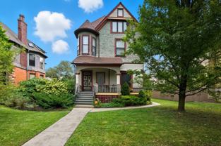 134 S Kenilworth Ave #2N - Photo 1 of 1
