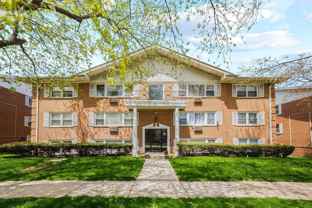 8440 W 95th St #12 - Photo 1 of 1