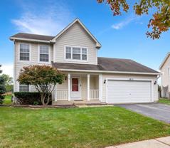 2873 Carlsbad Cir - Photo 1 of 1