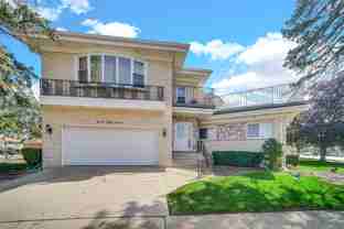757 N Northwest Hwy - Photo 1 of 1