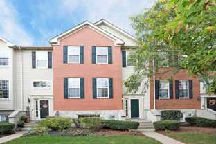 753 Thornbury Ct - Photo 1 of 1